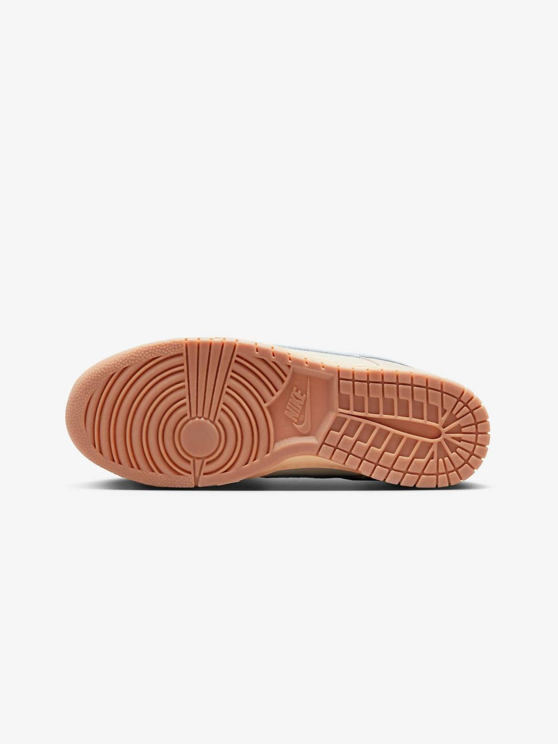 Nike - Men Dunk Low Shoes