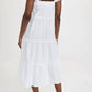 Nation Ltd - CAMILLE EASY SUNDRESS