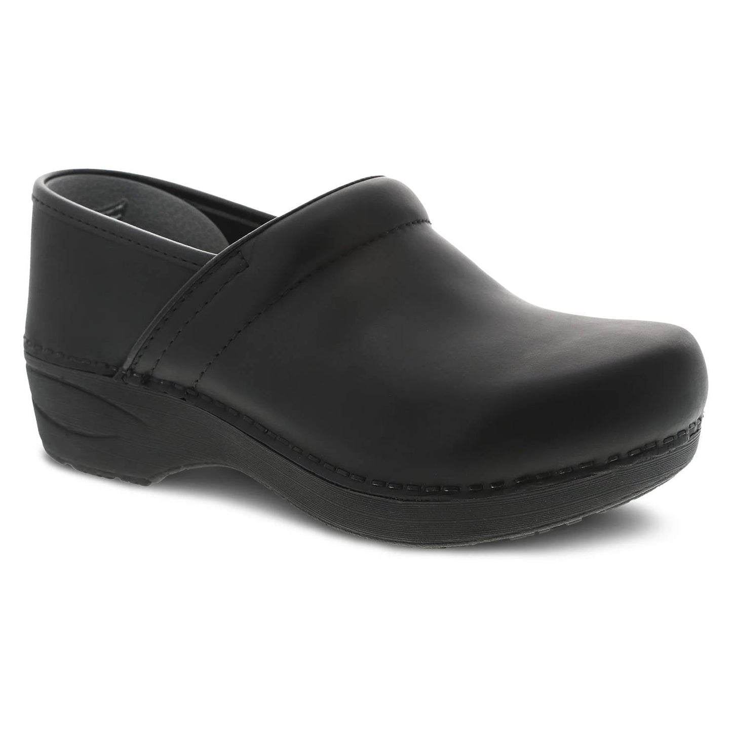 Dansko - महिलाओं का XP 2.0 क्लॉग