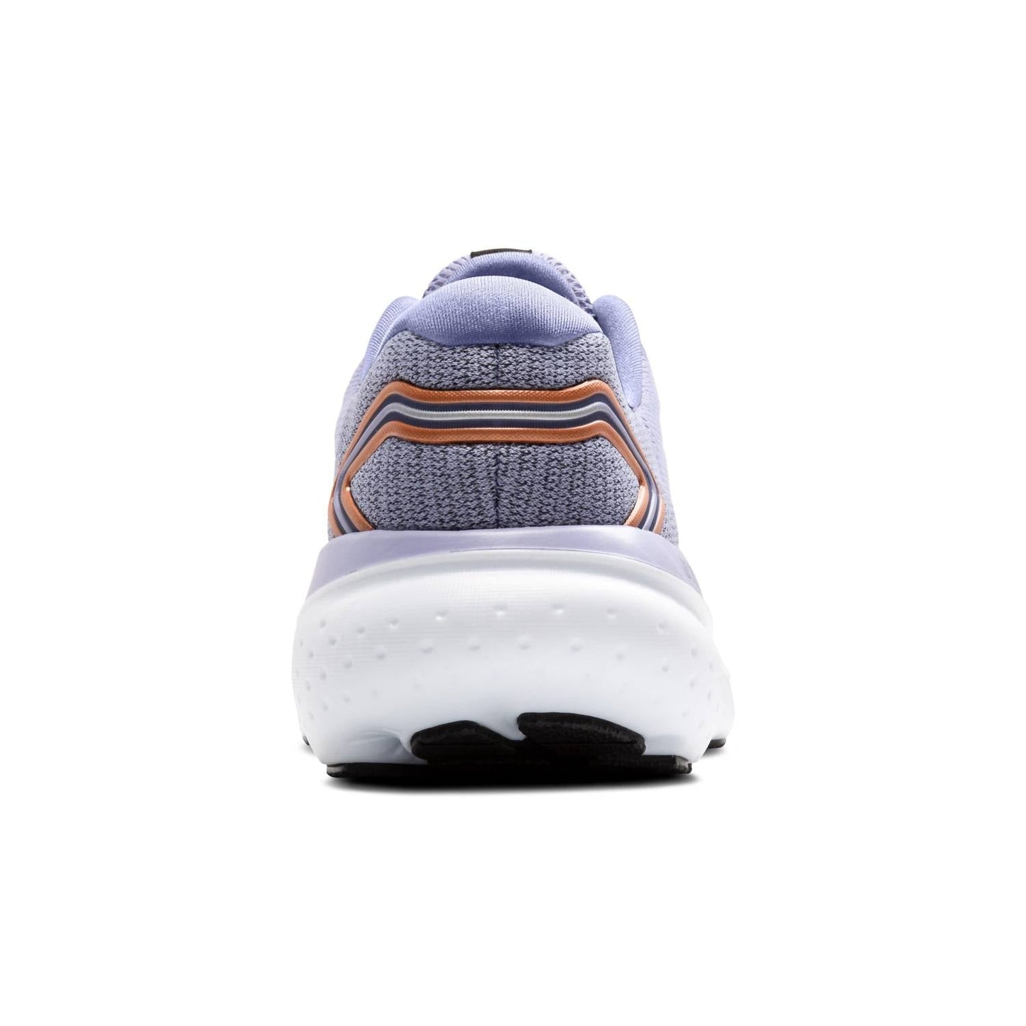 Brooks - महिलाओं के ग्लिसरीन V21 रनिंग शूज़