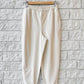 Varley - Brushed Rib Slim Cuff Pant 25