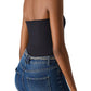 Steve Madden - Aria Top