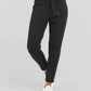Spanx - AirEssentials Tapered Pant