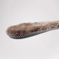 Pajar - Women's Shearling Insole
