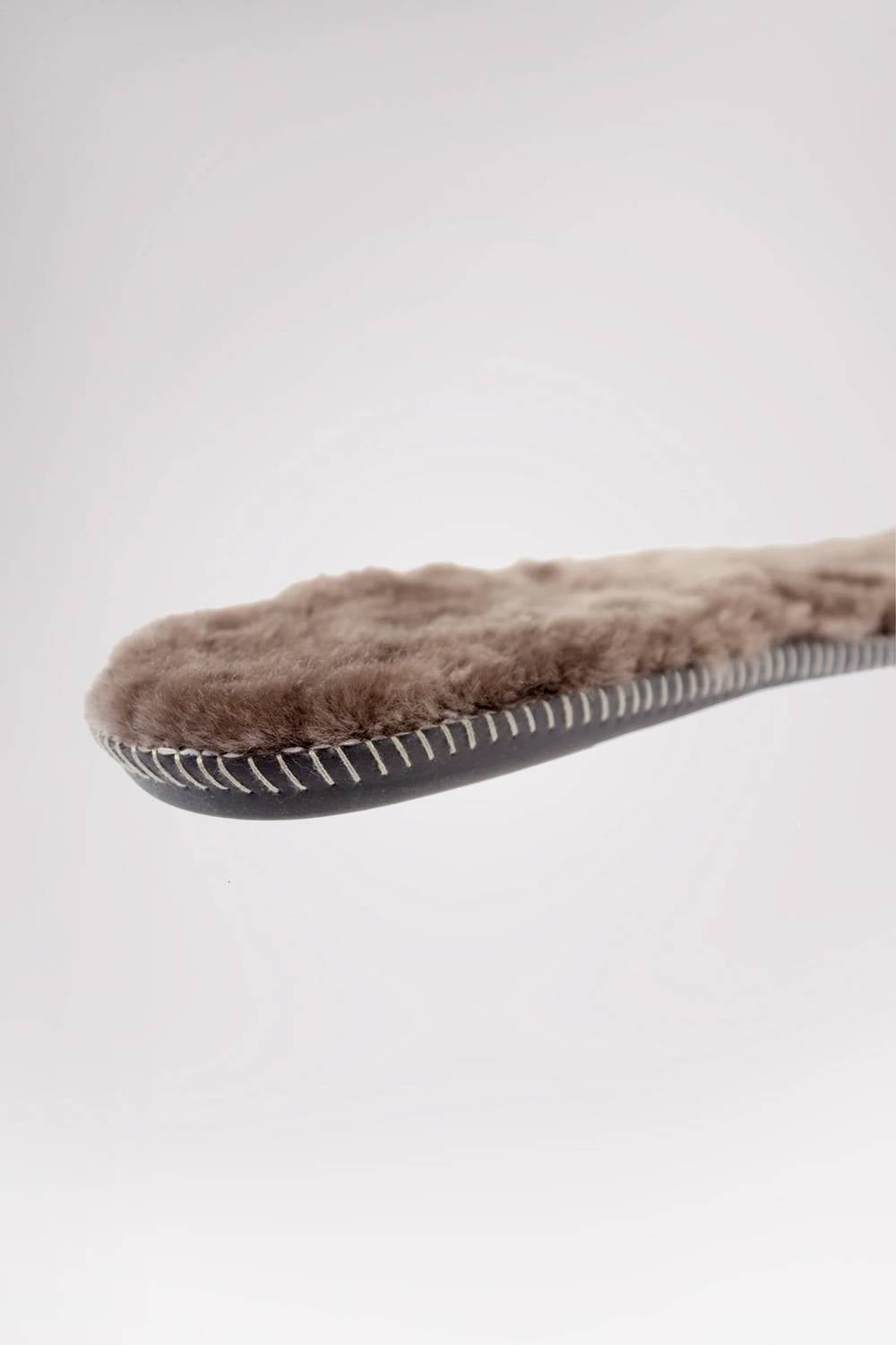 Pajar - Women's Shearling Insole