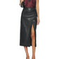 Cami Nyc - Women's Andria Camisole Top