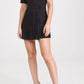 Simkhai - Tyra Dress