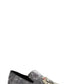 Donald Pliner - Men's Spencer Velvet Rhinestone Driver
