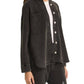 Z Supply - All Day Knit Denim Jacket