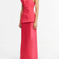 Acler - Women's Balderstone Skirt