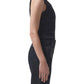 Agolde - Poppy Tank Top