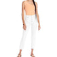 J.Crew - 10" Vintage Straight Jean
