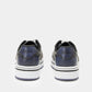 Alegria - Women's Alyster Sneakers