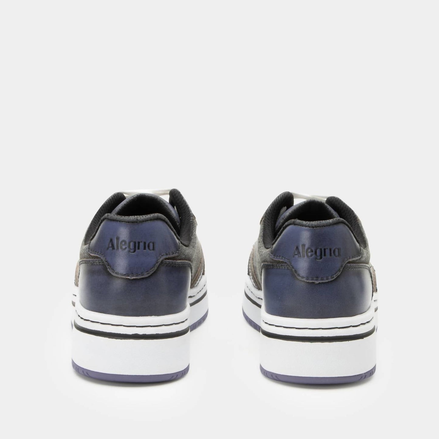 Alegria - Women's Alyster Sneakers