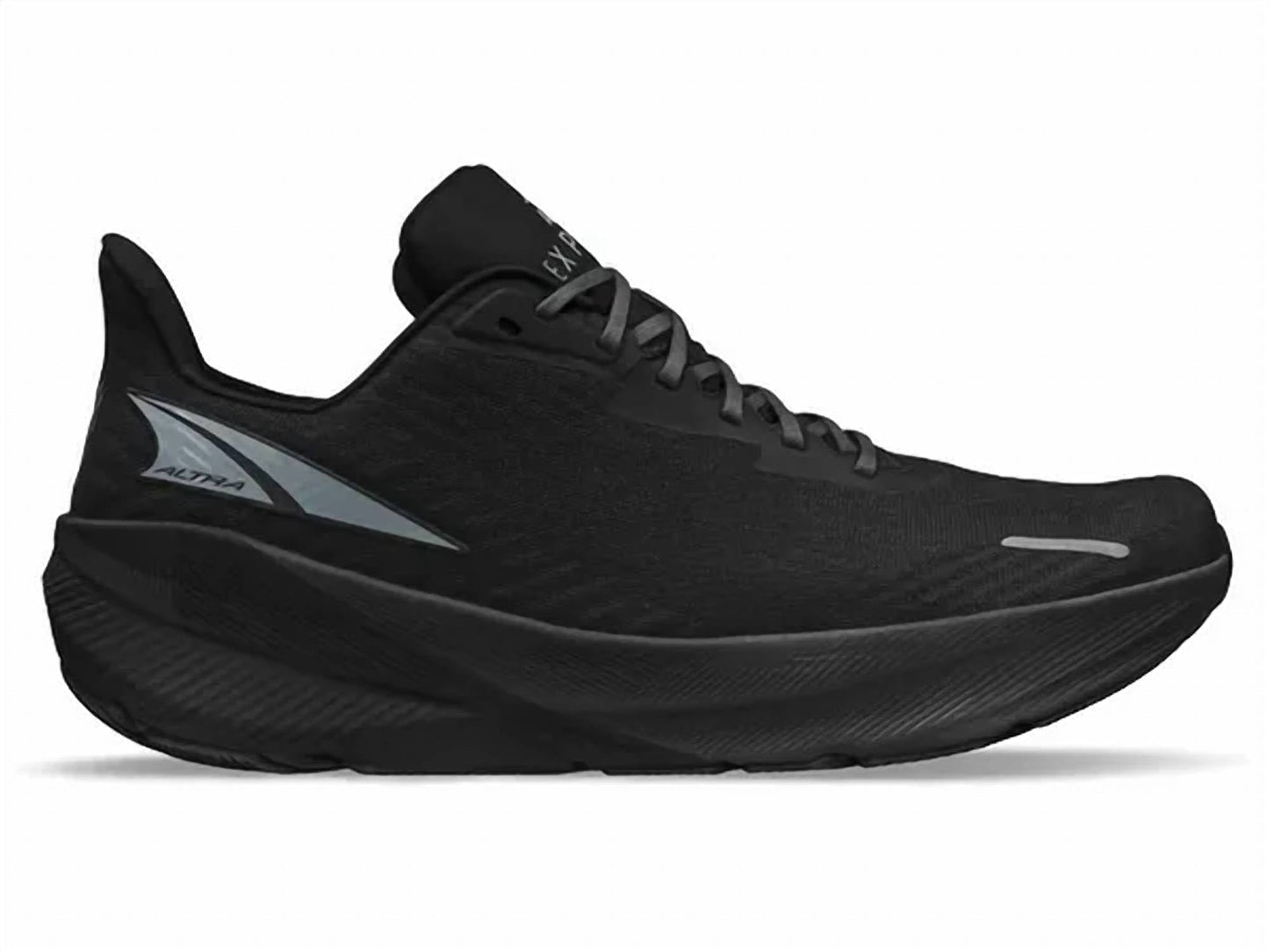 Altra - WOMENS FWD EXPERIENCE RUNNING SHOES