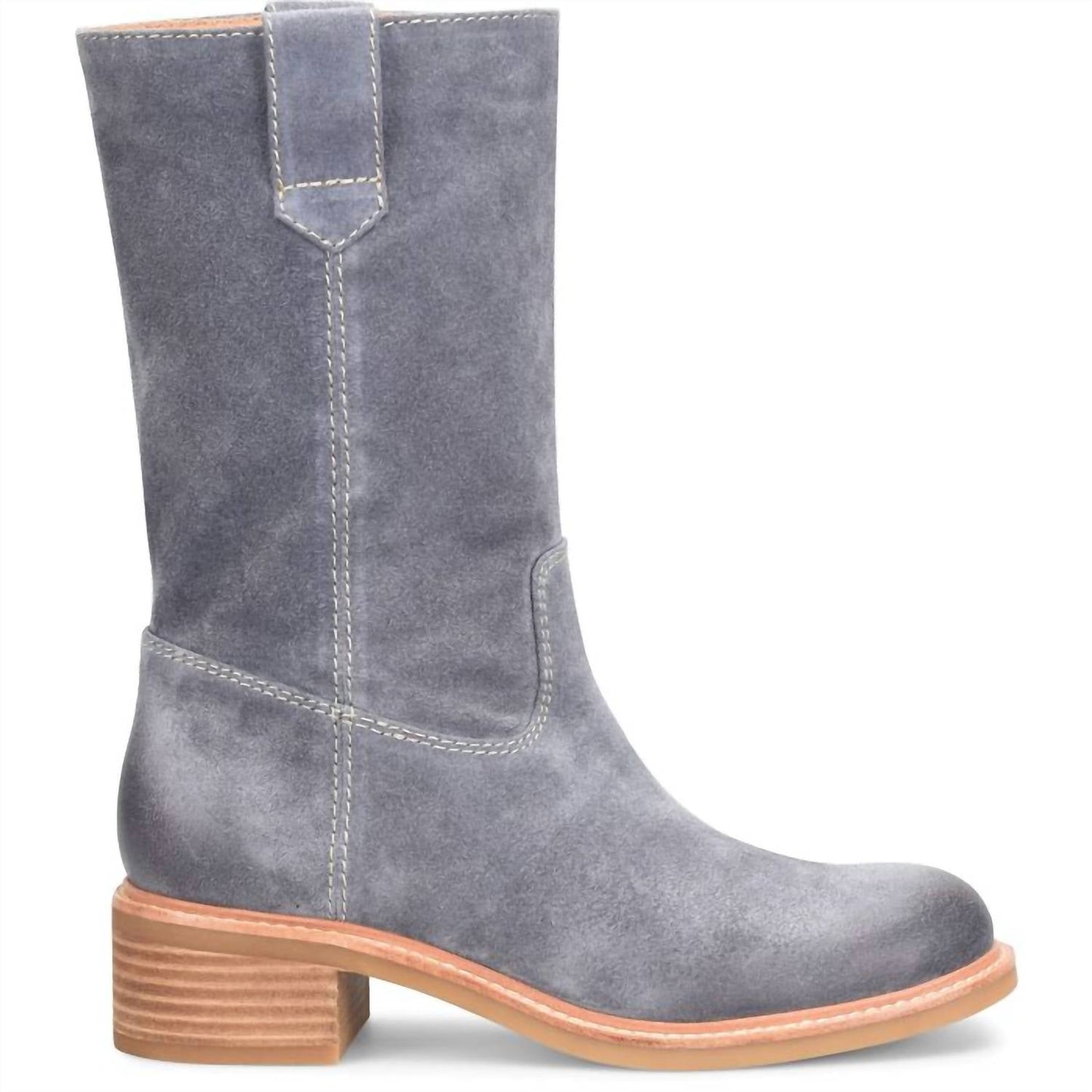 Sofft - Women's Tabitha Boots