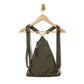 Joy Susan - Women's Peyton Convertible Backpack