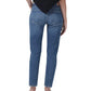Citizens Of Humanity - Ella Mid Slim Crop Jean