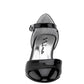 Nina - Kid's Lenora Shoes