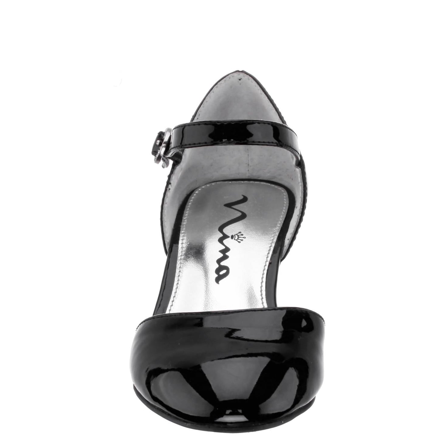 Nina - Kid's Lenora Shoes