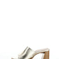 Bos. & Co. - Bryn Slip-on Sandals