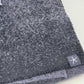 Barefoot Dreams - Cozy Chic Lite Confetti Scarf
