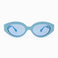 Aperçu Eyewear - महिलाओं के एलिसिया 02 धूप के चश्मे