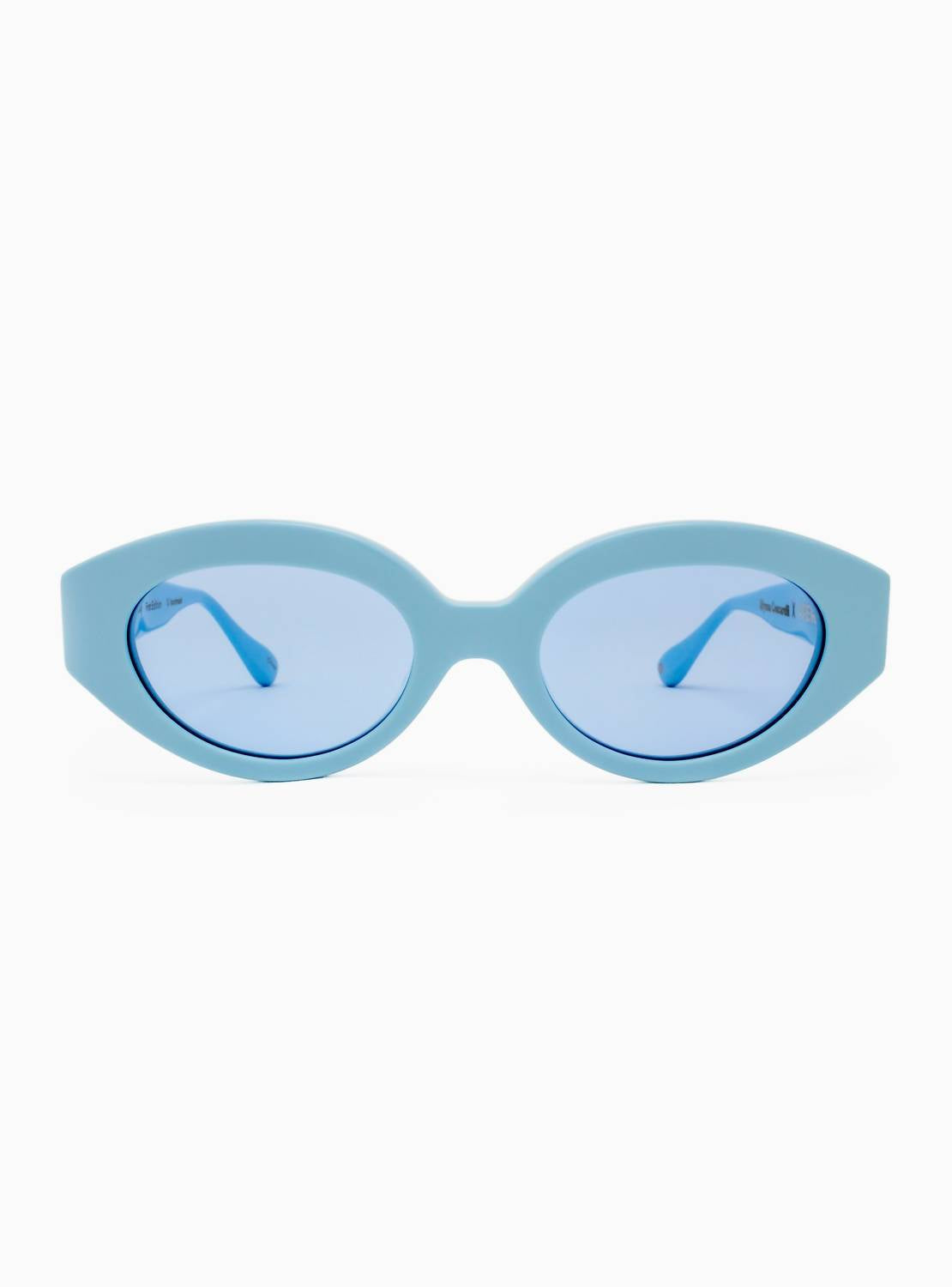 Aperçu Eyewear - महिलाओं के एलिसिया 02 धूप के चश्मे