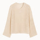 By Malene Birger - Women's Amil Sweater