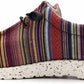 Laforst Shoes - Women’s Hermosa Comfort Hola! Shoes