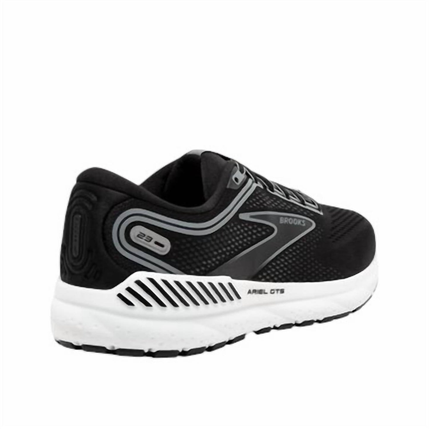 Brooks - Women's Ariel GTS 23' Shoes