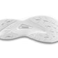 Topo Athletic - Men's Specter Running Shoes - Medium Width