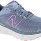 New Balance - Women's Fresh Foam X 840f V1 Sneakers