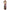 aidan-by-aidan-mattox-womens-chiffon-pleated-maxi-dress