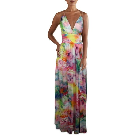 aidan-by-aidan-mattox-womens-chiffon-pleated-maxi-dress