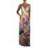 aidan-by-aidan-mattox-womens-chiffon-pleated-maxi-dress
