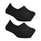 club-room-mens-solid-cotton-no-show-socks