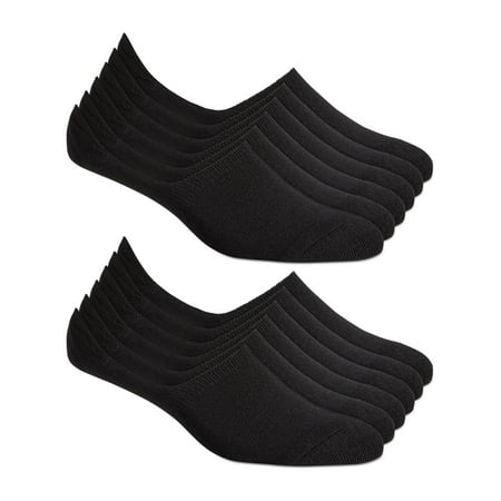 club-room-mens-solid-cotton-no-show-socks