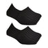 club-room-mens-solid-cotton-no-show-socks