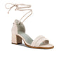 Alohas - DAKOTA SANDAL