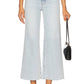 Pistola - Lana Crop Jeans