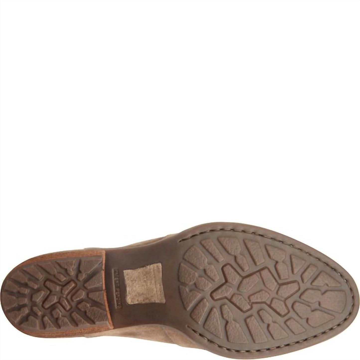 Bondi Born - Women's Kerri Boots