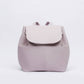Florez - Women's Serena Backpack