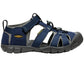 Keen - Kids Youth Seacamp Ii Cnx Sandal