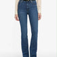 Frame - Reboot Bootcut Jean