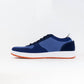 Florsheim - Men's Florsheim Heist Sneaker