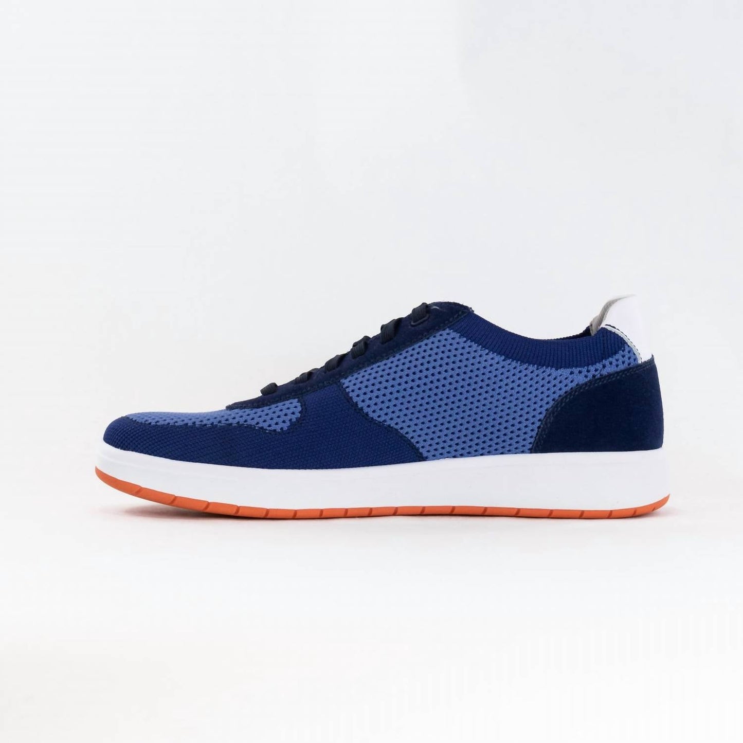 Florsheim - Men's Florsheim Heist Sneaker