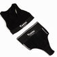 The Athletic Side Of Us - Joy Body Suit