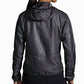 Brooks - All Altitude Jacket