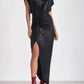 Elan - Roxy Dress